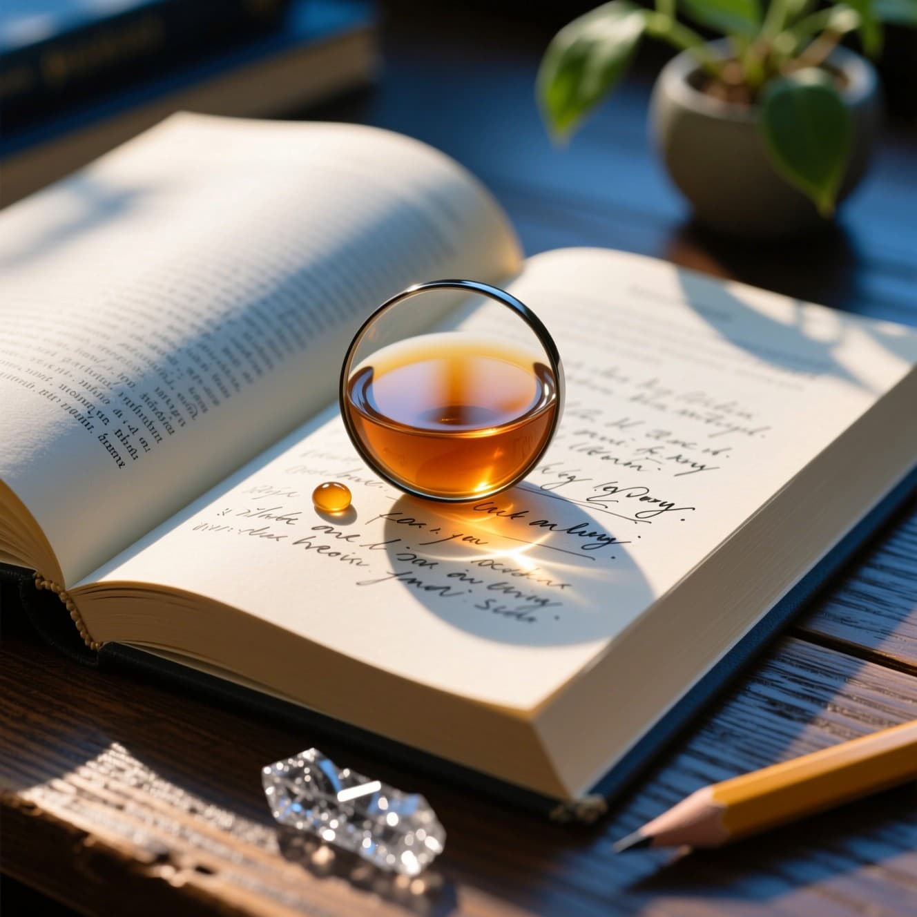 Contact us hero background